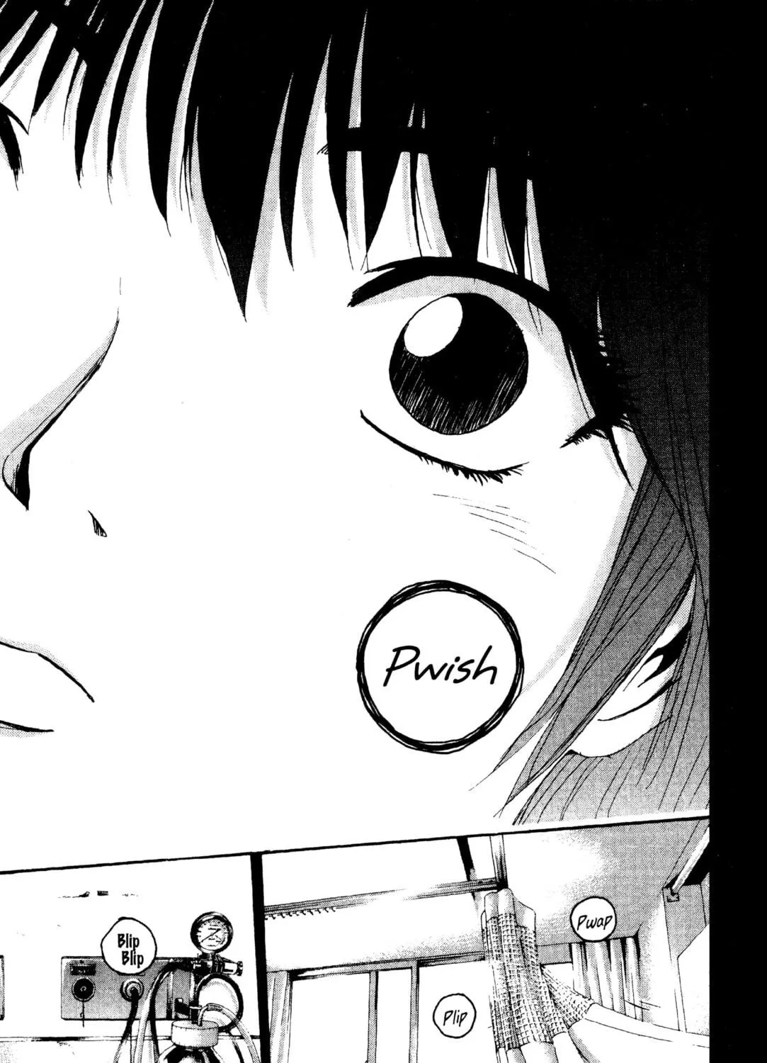 GTO: Great Teacher Onizuka Chapter 189 page 39 - 