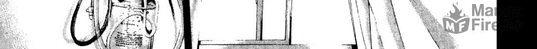 GTO: Great Teacher Onizuka Chapter 189 page 40 - 