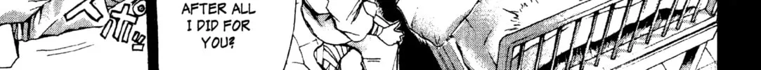 GTO: Great Teacher Onizuka Chapter 189 page 44 - 