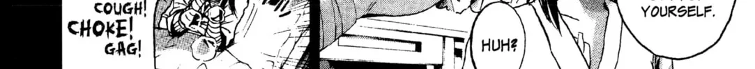 GTO: Great Teacher Onizuka Chapter 189 page 46 - 