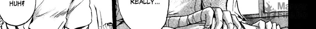 GTO: Great Teacher Onizuka Chapter 189 page 48 - 