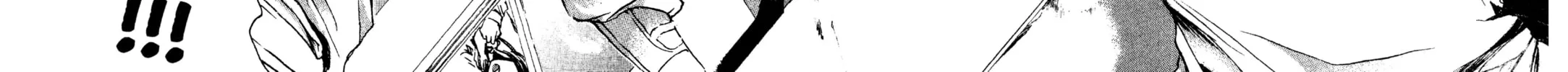 GTO: Great Teacher Onizuka Chapter 189 page 6 - 