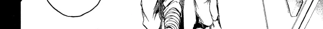 GTO: Great Teacher Onizuka Chapter 189 page 52 - 