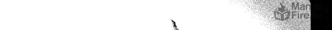GTO: Great Teacher Onizuka Chapter 189 page 54 - 