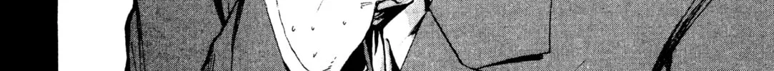 GTO: Great Teacher Onizuka Chapter 189 page 56 - 