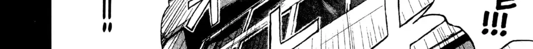 GTO: Great Teacher Onizuka Chapter 189 page 8 - 