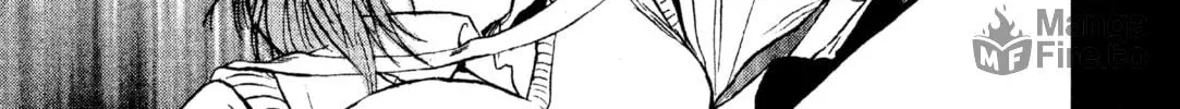 GTO: Great Teacher Onizuka Chapter 189 page 10 - 