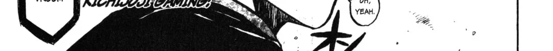 GTO: Great Teacher Onizuka Chapter 19 page 2 - 