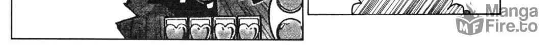 GTO: Great Teacher Onizuka Chapter 19 page 12 - 