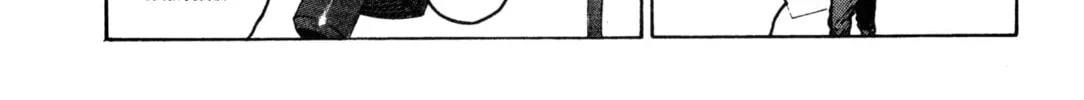 GTO: Great Teacher Onizuka Chapter 19 page 14 - 