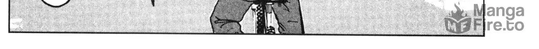 GTO: Great Teacher Onizuka Chapter 19 page 24 - 