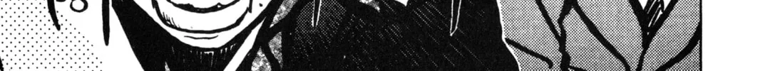 GTO: Great Teacher Onizuka Chapter 19 page 28 - 