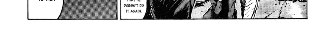 GTO: Great Teacher Onizuka Chapter 19 page 34 - 