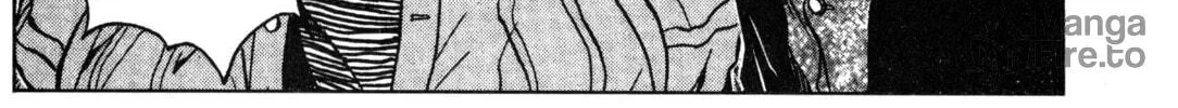 GTO: Great Teacher Onizuka Chapter 19 page 36 - 