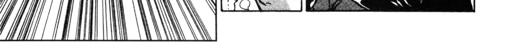 GTO: Great Teacher Onizuka Chapter 19 page 8 - 
