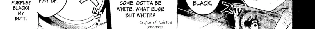 GTO: Great Teacher Onizuka Chapter 190 page 2 - 