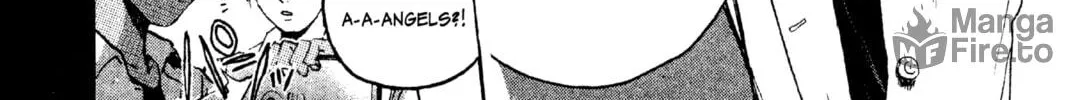 GTO: Great Teacher Onizuka Chapter 190 page 12 - 
