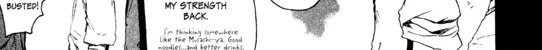 GTO: Great Teacher Onizuka Chapter 190 page 14 - 