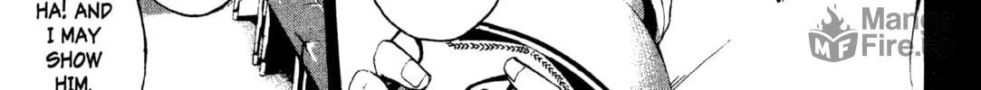 GTO: Great Teacher Onizuka Chapter 190 page 18 - 