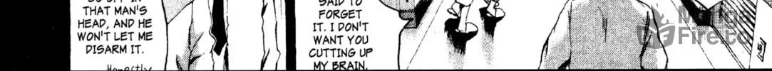 GTO: Great Teacher Onizuka Chapter 190 page 20 - 