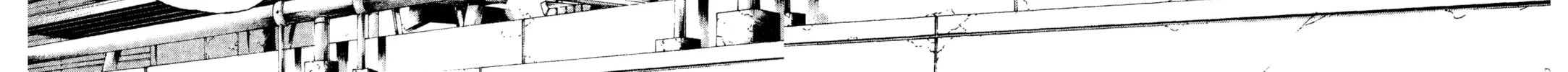 GTO: Great Teacher Onizuka Chapter 190 page 24 - 