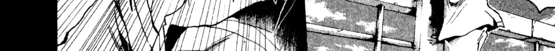 GTO: Great Teacher Onizuka Chapter 190 page 26 - 