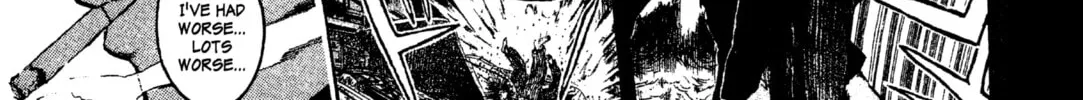 GTO: Great Teacher Onizuka Chapter 190 page 28 - 