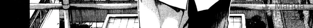GTO: Great Teacher Onizuka Chapter 190 page 30 - 