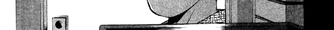 GTO: Great Teacher Onizuka Chapter 190 page 32 - 
