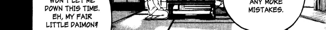 GTO: Great Teacher Onizuka Chapter 190 page 34 - 