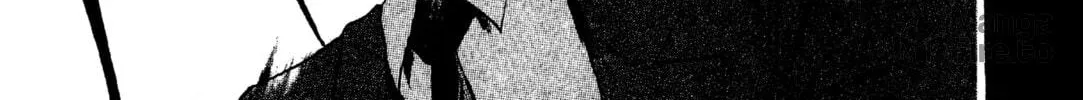 GTO: Great Teacher Onizuka Chapter 190 page 36 - 