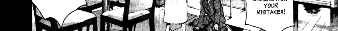 GTO: Great Teacher Onizuka Chapter 190 page 38 - 