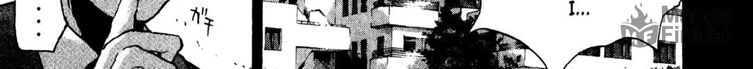 GTO: Great Teacher Onizuka Chapter 190 page 40 - 