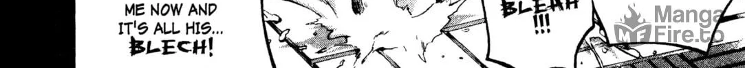 GTO: Great Teacher Onizuka Chapter 190 page 42 - 