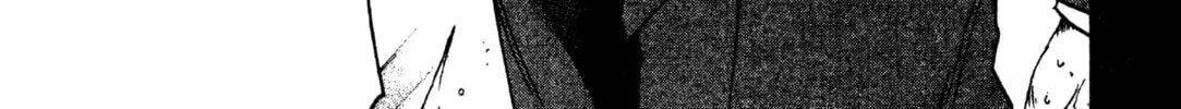 GTO: Great Teacher Onizuka Chapter 190 page 44 - 