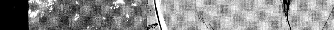 GTO: Great Teacher Onizuka Chapter 190 page 46 - 