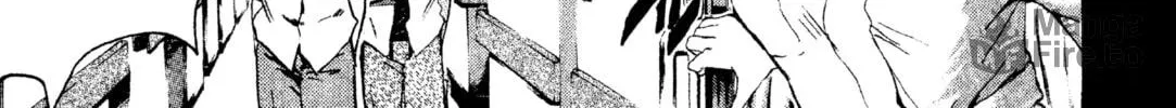 GTO: Great Teacher Onizuka Chapter 190 page 6 - 