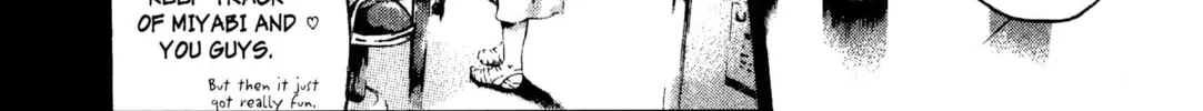 GTO: Great Teacher Onizuka Chapter 190 page 8 - 