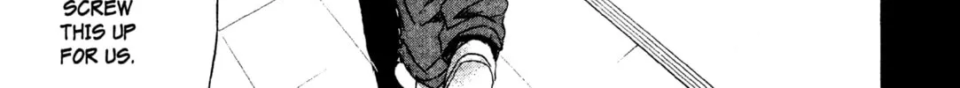 GTO: Great Teacher Onizuka Chapter 191 page 2 - 