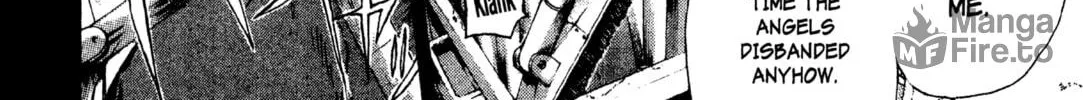 GTO: Great Teacher Onizuka Chapter 191 page 12 - 