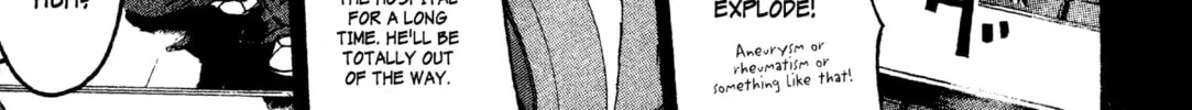 GTO: Great Teacher Onizuka Chapter 191 page 14 - 