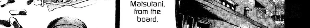 GTO: Great Teacher Onizuka Chapter 191 page 18 - 
