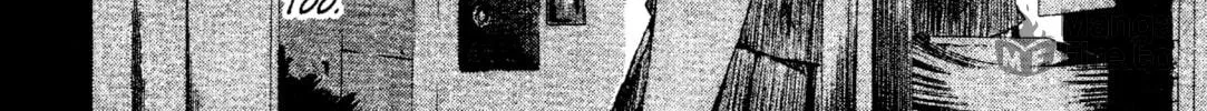 GTO: Great Teacher Onizuka Chapter 191 page 20 - 