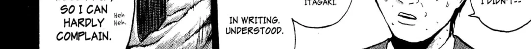 GTO: Great Teacher Onizuka Chapter 191 page 26 - 