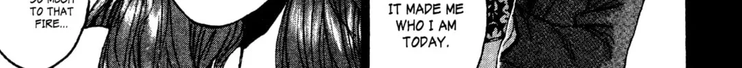 GTO: Great Teacher Onizuka Chapter 191 page 28 - 