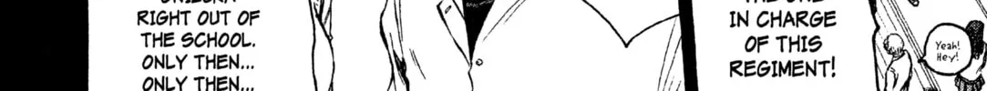 GTO: Great Teacher Onizuka Chapter 191 page 4 - 