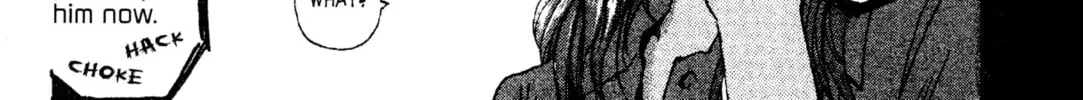 GTO: Great Teacher Onizuka Chapter 191 page 32 - 