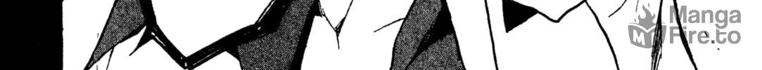 GTO: Great Teacher Onizuka Chapter 191 page 36 - 