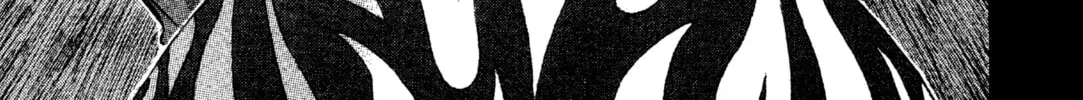 GTO: Great Teacher Onizuka Chapter 191 page 38 - 