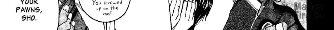 GTO: Great Teacher Onizuka Chapter 191 page 6 - 